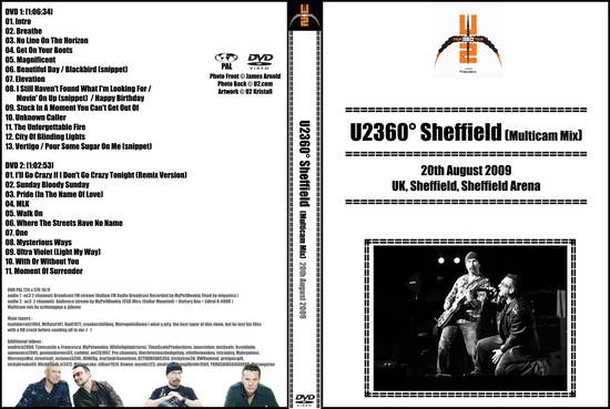 2009-08-20-Sheffield-U2360SheffieldMulticamMix-Front.jpg